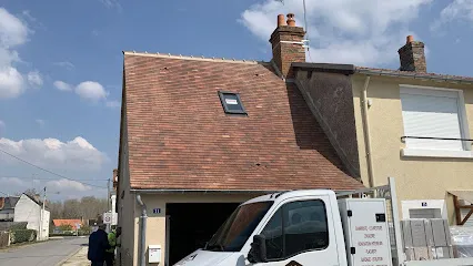 Image de Secteur Bât