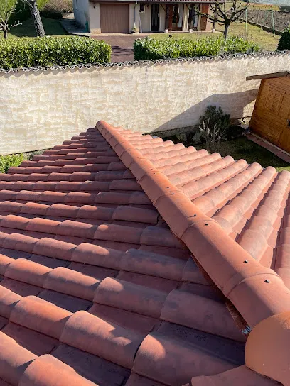 Image de Selectoit couverture artisan, couvreur Nettoyage, toiture, hydrofuge, coloré étanchéité recherche de fuite