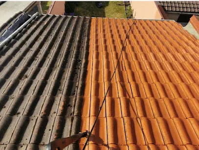 Image de SÉNÉCHAL couverture couvreur certifié-couvreur Lens-Arras-Douai-Lille- 62 et 59