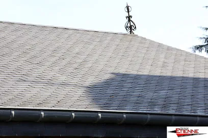 Image de Serge Etienne