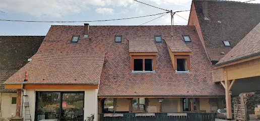 Image de Serge Morel