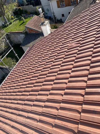 Image de Sermonat couverture