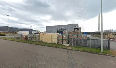 Image de Serraille SA, Couvreur Roanne, Etanchéité, Bardage Riorges