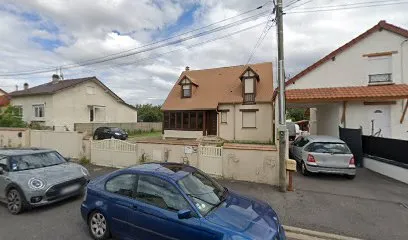 Image de SF couverture 91