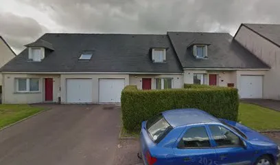 Image de Sf Couverture