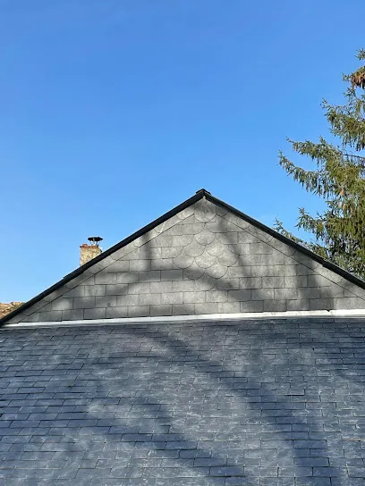 Image de SF Toitures