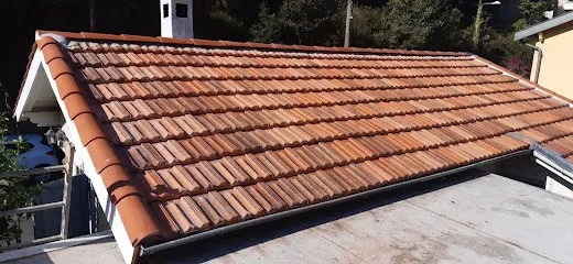 Image de SFT Toiture