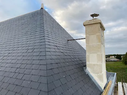 Image de SG Atlantique