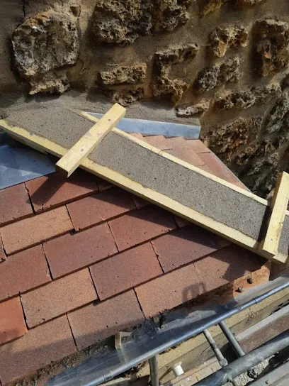 Image de SGE Couverture