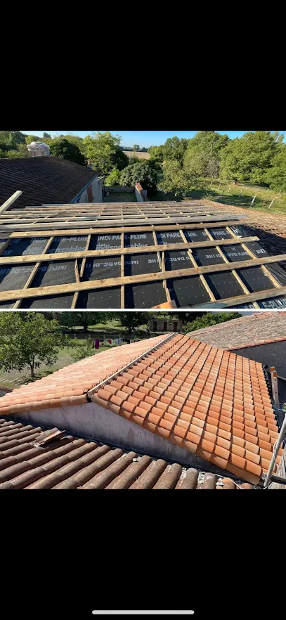 Image de Sgl couverture