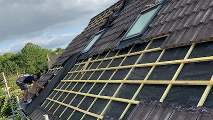 Image de SH Couverture 78