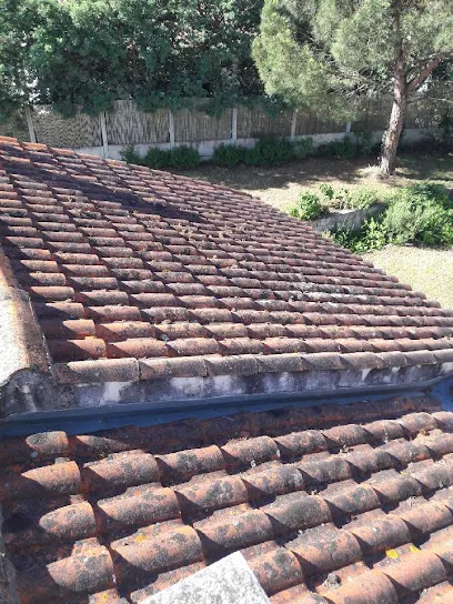 Image de Sh Toiture17