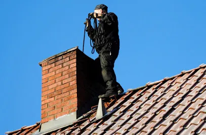 Image de SIEGLER Couvreur dans les Yvelines