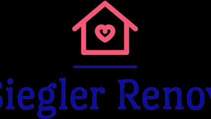 Image de Siegler Jules Couvreur