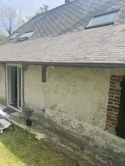 Image de Siegler Jules