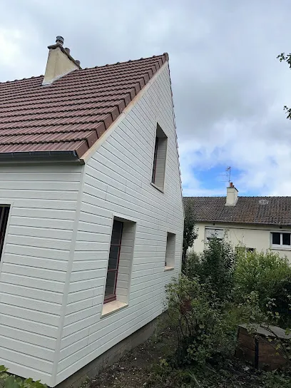 Image de Siegler renovation