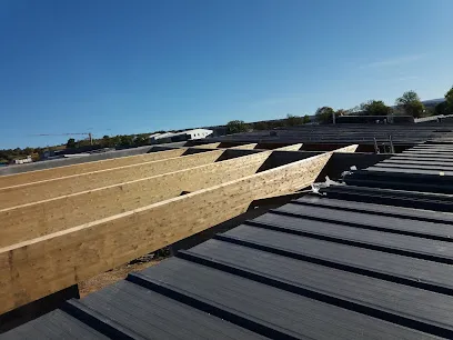 Image de Silva Carlos Couverture