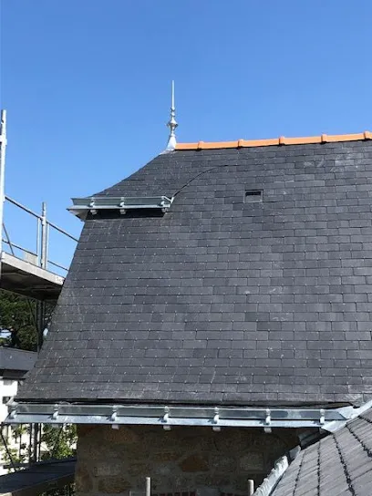 Image de Simon Couverture