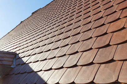 Image de SIMON RENOVATION