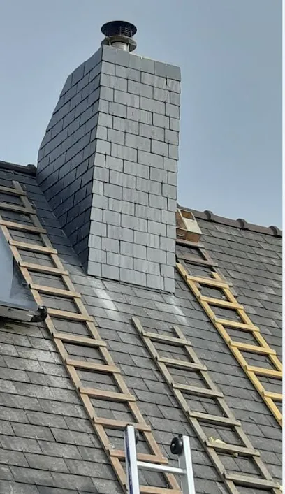 Image de Sinquin Couverture