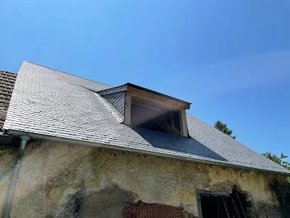 Image de SIPA COUVERTURE