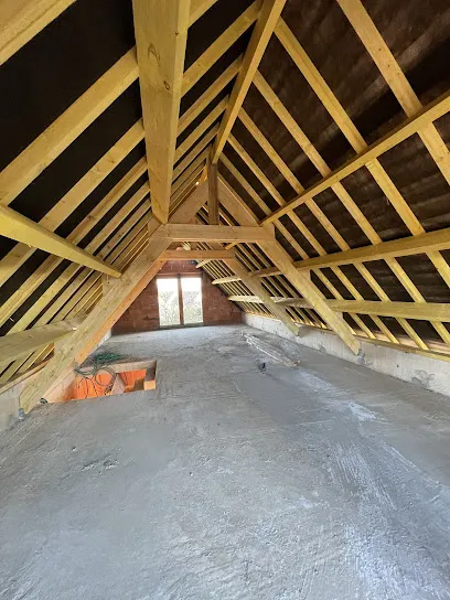 Image de Six & Toit SAS