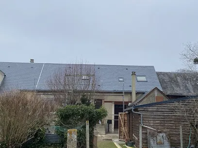 Image de Sj couverture