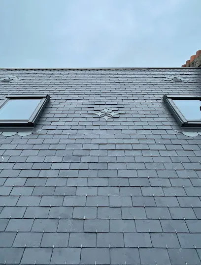 Image de SL Couverture