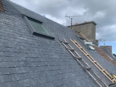 Image de SLR couverture