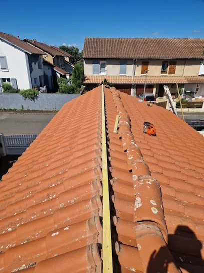 Image de SLS Couverture