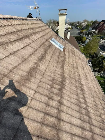 Image de SM Couvertures