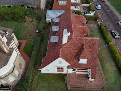 Image de SNE Caloin - couvreur plombier