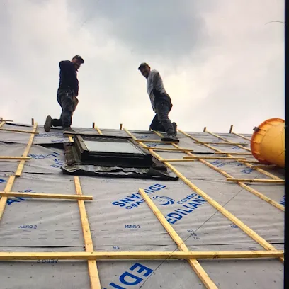 Image de So reno toiture