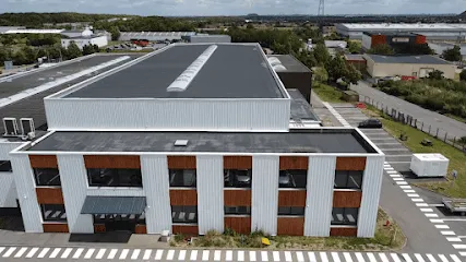 Image de Société Amandinoise de Couverture - SAC