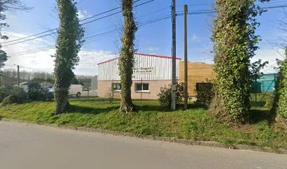 Image de Société couverture Bertrand