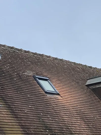 Image de Societe Normande de Couverture et Etancheite