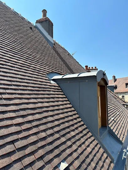 Image de Société Nouvelle Puget SN Puget