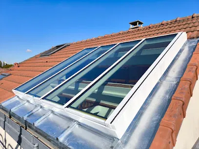 Image de Société Scotte