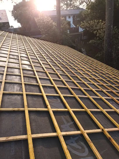 Image de SOLA TOITURE