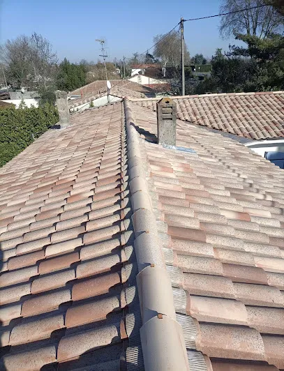 Image de Soleil Toiture - Couvreur Montpellier