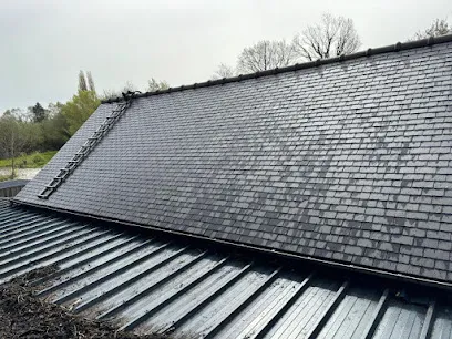 Image de Solution Couverture