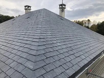 Image de Solutions couverture