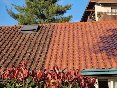 Image de SOREL Couverture