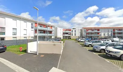 Image de SOS Couverture 17