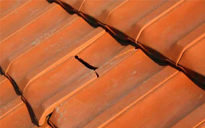 Image de SOS Couverture 24