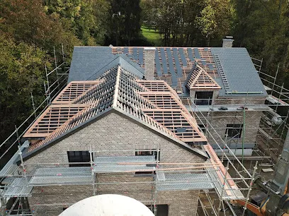 Image de Sos Couvreur 44