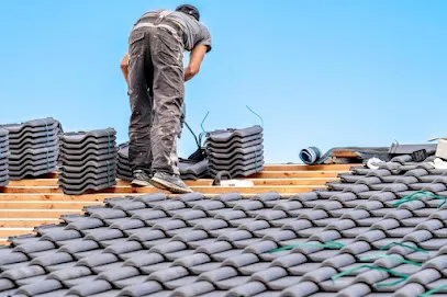 Image de Sos Couvreur Orval Réparation Toit Démoussage