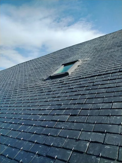 Image de SOS Couvreur & Rénovation