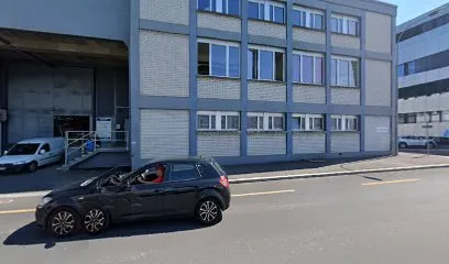 Image de SOS COUVREUR Sàrl