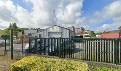 Image de SOS COUVREUR